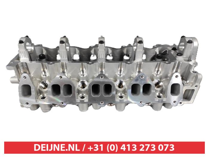 Nuevos Culata Mazda B-Serie Precio € 300,00 IVA incluido ofrecido por V.Deijne Jap.Auto-onderdelen BV