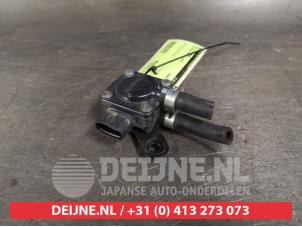 Used Particulate filter sensor Mitsubishi ASX 1.8 DI-D HP MIVEC 16V 4x4 Price on request offered by V.Deijne Jap.Auto-onderdelen BV
