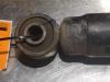 Fronts shock absorber, left from a Toyota 4Runner (N18) 3.0 1992