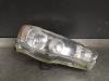 Mitsubishi Lancer Sports Sedan (CY/CZ) 1.8 MIVEC 16V Optique avant principal droit