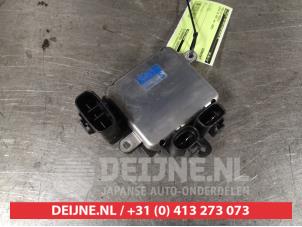 Used Module cooling fan Lexus GS 300 Price on request offered by V.Deijne Jap.Auto-onderdelen BV