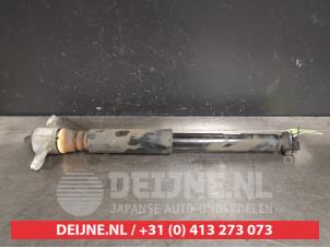Used Rear shock absorber, left Hyundai Ioniq Electric Price on request offered by V.Deijne Jap.Auto-onderdelen BV