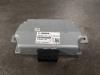 Mitsubishi Lancer Sports Sedan (CY/CZ) 1.6 MIVEC 16V DC/CD Konverter