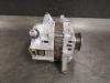 Mitsubishi Lancer Sports Sedan (CY/CZ) 1.6 MIVEC 16V Dynamo
