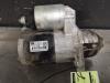 Mitsubishi Lancer Sports Sedan (CY/CZ) 1.6 MIVEC 16V Anlasser
