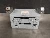 Mitsubishi Lancer Sports Sedan (CY/CZ) 1.6 MIVEC 16V Radio