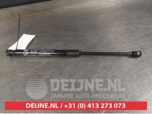Used Rear gas strut, left Hyundai Ioniq Electric Price on request offered by V.Deijne Jap.Auto-onderdelen BV