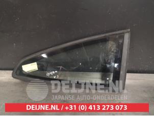 Gebrauchte Fenster 2-türig links hinten Hyundai i30 Coupe (GDHB3) 1.6 GDI Blue 16V Preis auf Anfrage angeboten von V.Deijne Jap.Auto-onderdelen BV