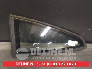 Used Window 2-door, rear right Hyundai i30 Coupe (GDHB3) 1.6 GDI Blue 16V Price on request offered by V.Deijne Jap.Auto-onderdelen BV
