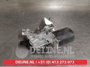 Gebrauchte Scheibenwischermotor vorne Toyota Prius (NHW20) 1.5 16V Preis auf Anfrage angeboten von V.Deijne Jap.Auto-onderdelen BV