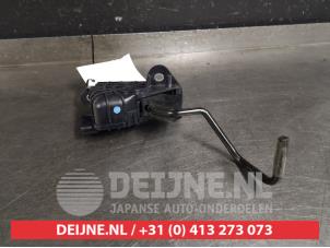 Used Accelerator pedal Lexus GS 300 Price on request offered by V.Deijne Jap.Auto-onderdelen BV