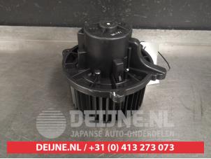 Usados Motor de ventilador de calefactor Kia Cerato 1.6 CRDi 16V Precio de solicitud ofrecido por V.Deijne Jap.Auto-onderdelen BV