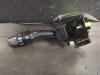 Kia Cerato 1.6 CRDi 16V Licht Schalter