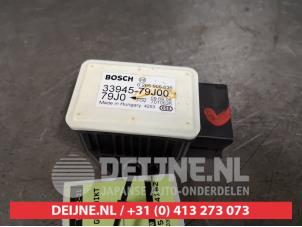 Used Anti-roll control sensor Suzuki SX4 (EY/GY) 1.6 DDiS Price on request offered by V.Deijne Jap.Auto-onderdelen BV