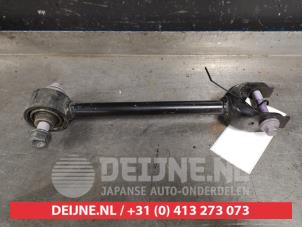 Used Rear wishbone, left Toyota RAV4 (A5) 2.5 Hybrid 16V AWD Price € 50,00 Margin scheme offered by V.Deijne Jap.Auto-onderdelen BV