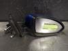 Wing mirror, right from a Daewoo Cruze 2.0 D 16V 2011