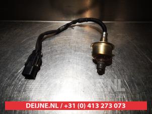 Sonde lambda d'un Hyundai i30 (FD) 1.6 CVVT 16V 2008