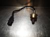 Hyundai i30 (FD) 1.6 CVVT 16V Sonde lambda