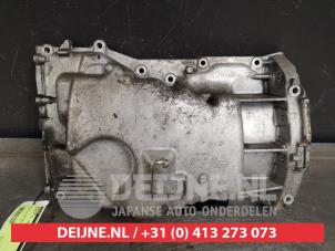 Used Sump Mazda 6 (GG12/82) 2.0i 16V Price on request offered by V.Deijne Jap.Auto-onderdelen BV