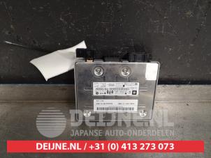 Modul Bluetooth z Daewoo Cruze 1.6 16V 2010