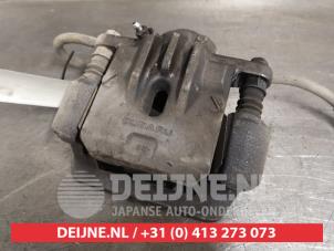 Used Rear brake calliper, left Subaru XV (GP) 2.0 D AWD 16V Price on request offered by V.Deijne Jap.Auto-onderdelen BV