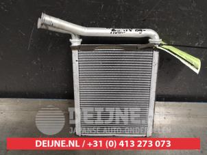 Used Heating radiator Toyota Avensis (T27) 2.2 16V D-4D-F 150 Price on request offered by V.Deijne Jap.Auto-onderdelen BV