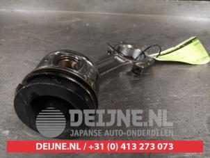 Used Piston Nissan Note (E12) 1.5 dCi 90 Price on request offered by V.Deijne Jap.Auto-onderdelen BV