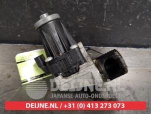 Used EGR valve Nissan Note (E12) 1.5 dCi 90 Price € 75,00 Margin scheme offered by V.Deijne Jap.Auto-onderdelen BV