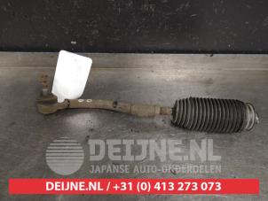 Used Tie rod, left Kia Cee'd (JDB5) 1.6 GDI 16V Price on request offered by V.Deijne Jap.Auto-onderdelen BV