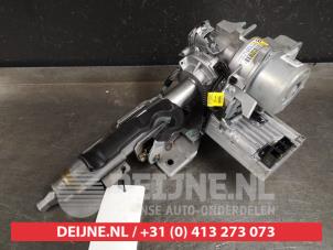 Begagnade Rattstång Mazda 2 (DJ/DL) 1.5 SkyActiv-G 90 Pris på förfrågan erbjuds av V.Deijne Jap.Auto-onderdelen BV