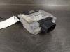 Lexus GS (..S19) 450h 3.5 V6 24V ESP-dator
