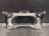 Lexus GS (..S19) 450h 3.5 V6 24V Underram