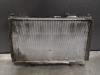 Lexus GS (..S19) 450h 3.5 V6 24V Kylare