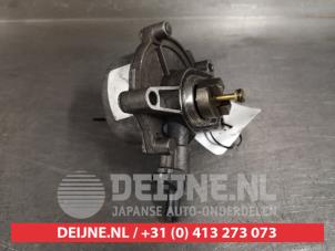 Used Vacuum pump (diesel) Hyundai i20 1.4 CRDi 16V Price on request offered by V.Deijne Jap.Auto-onderdelen BV