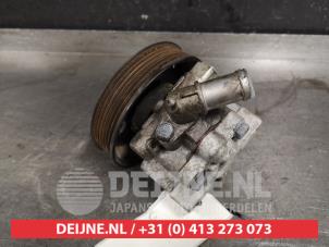 Used Power steering pump Chevrolet Cruze 2.0 D 16V Price on request offered by V.Deijne Jap.Auto-onderdelen BV