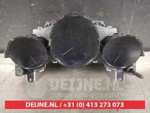 Used Tachometer Honda Civic Tourer (FK) 1.8i VTEC 16V Price on request offered by V.Deijne Jap.Auto-onderdelen BV