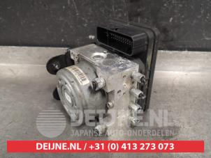 Used ABS pump Honda Civic Tourer (FK) 1.8i VTEC 16V Price on request offered by V.Deijne Jap.Auto-onderdelen BV