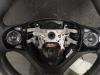 Kierownica z Honda Civic Tourer (FK) 1.8i VTEC 16V 2014