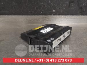 Usagé Ordinateur ABS Lexus IS (E2) 220d 16V Prix sur demande proposé par V.Deijne Jap.Auto-onderdelen BV