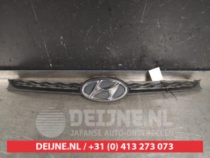 Gebrauchte Grill Hyundai i10 (B5) 1.2 16V Preis auf Anfrage angeboten von V.Deijne Jap.Auto-onderdelen BV