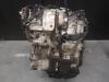 Motor from a Mitsubishi ASX 1.8 DI-D HP MIVEC 16V 4x4 2010