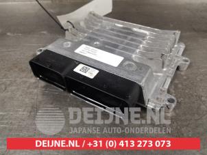 Usados Ordenador de caja automática Hyundai Ioniq 1.6 GDI 16V Hybrid Precio de solicitud ofrecido por V.Deijne Jap.Auto-onderdelen BV