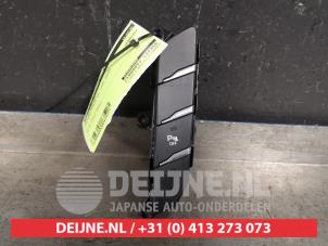 Usagé Commutateur PDC Hyundai Ioniq 1.6 GDI 16V Hybrid Prix sur demande proposé par V.Deijne Jap.Auto-onderdelen BV