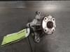 Water pump from a Kia Pro cee'd (JDB3) 1.6 GT 16V 2014