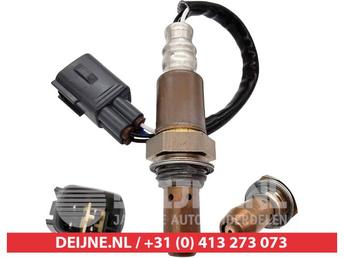 Neuf Sonde lambda Toyota Prius Prix € 121,00 Prix TTC proposé par V.Deijne Jap.Auto-onderdelen BV