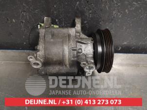 Gebrauchte Klimapumpe Daihatsu Copen 1.3 16V DVVT Preis € 35,00 Margenregelung angeboten von V.Deijne Jap.Auto-onderdelen BV