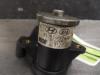 Vortex valve motor from a Kia Sportage (JE) 2.0 CRDi 16V VGT 4x4 2007