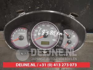 Used Odometer KM Hyundai Atos 1.1 12V Price on request offered by V.Deijne Jap.Auto-onderdelen BV