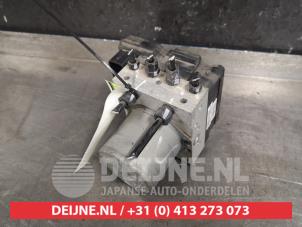 Used ABS pump Kia Proceed (CD) 1.0i T-GDi 12V Price on request offered by V.Deijne Jap.Auto-onderdelen BV