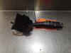 Hyundai i30 (FD) 1.6 CVVT 16V Commutateur essuie-glace